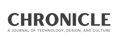 APC Chronicle